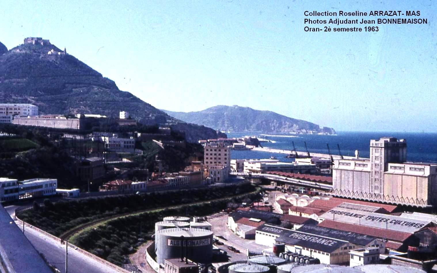 Mas- 084- Oran .JPG